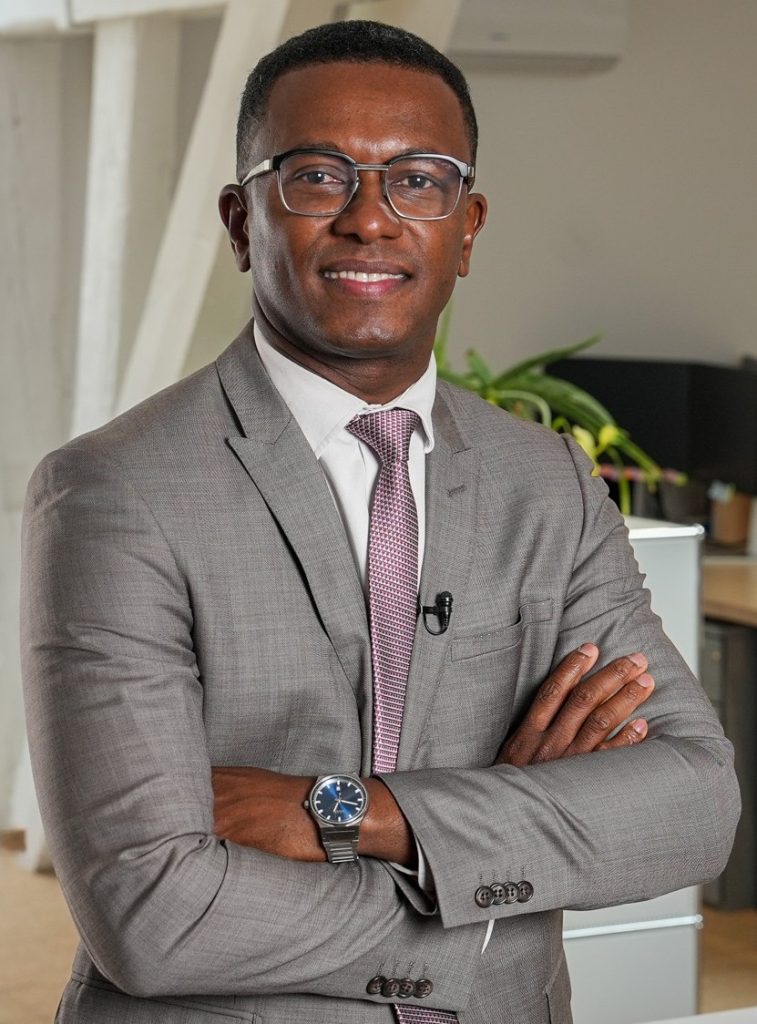 Mayotte, CT Consulting & Formation, 