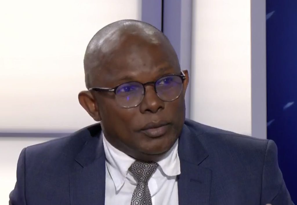 Mayotte, MEDEF,