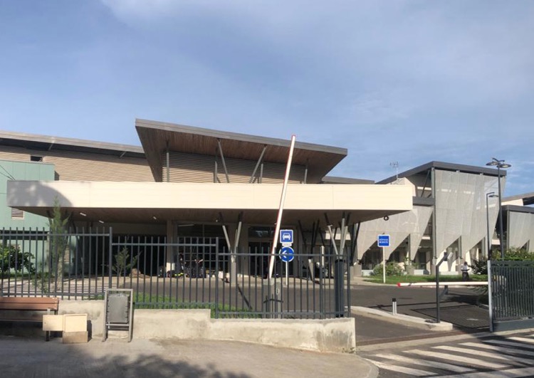 Mois de l'Europe, union européenne, fonds européens, identité, Conseil départemental, Mayotte
