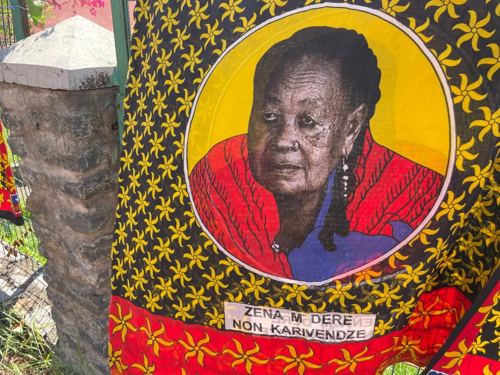 Collectif 2018, blocage préfecture, bureau des étrangers, Mayotte