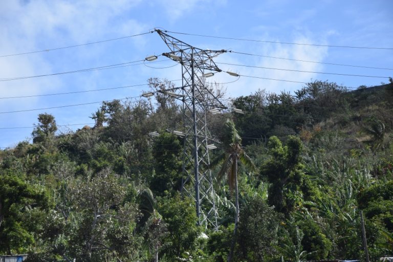 EDM, coupures, électricité, Mayotte
