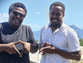 Milatsika 2025, Chiconi, musique, concert, Mayotte