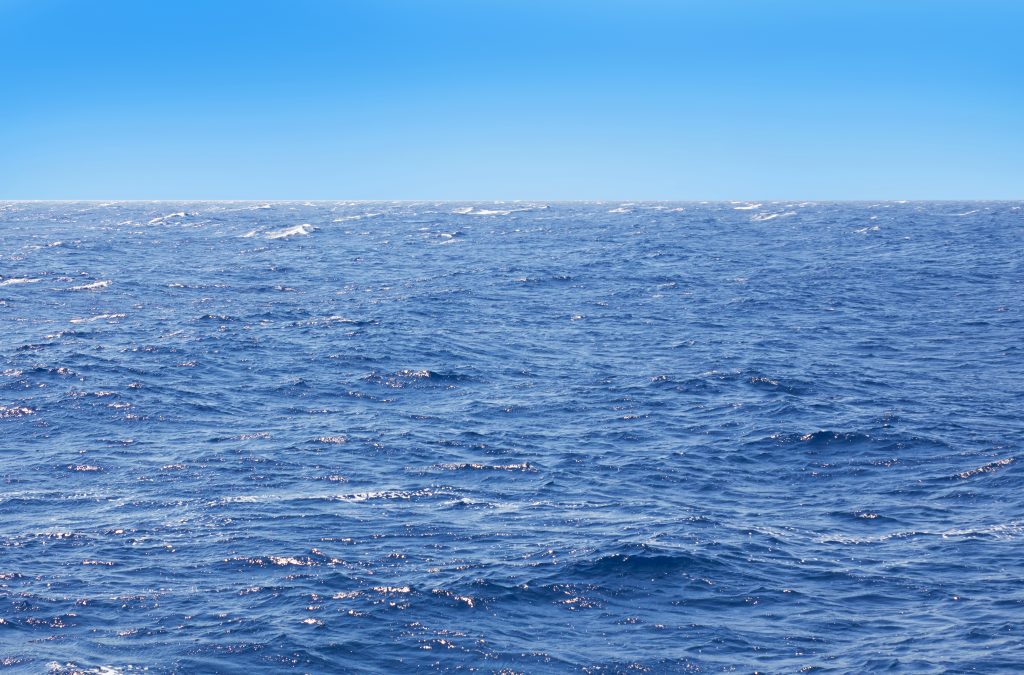 Mayotte, mer, océan, 