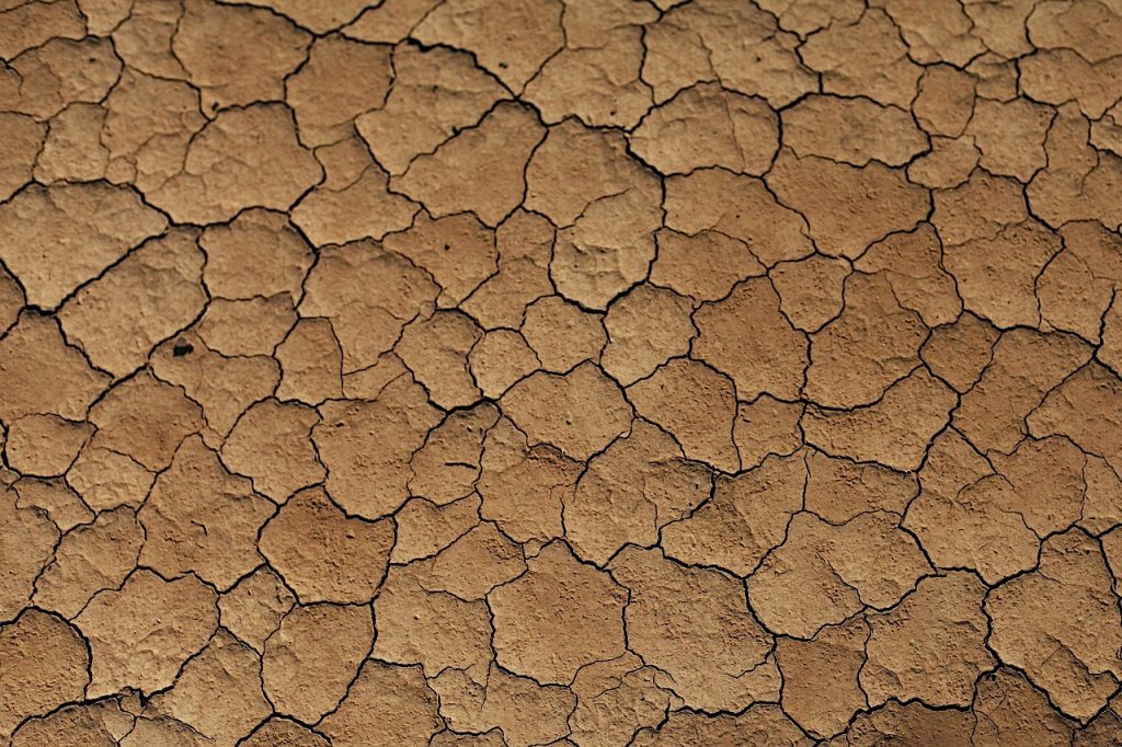 Mayotte, climat, sécheresse, déficit de pluies, réchauffement climatique,