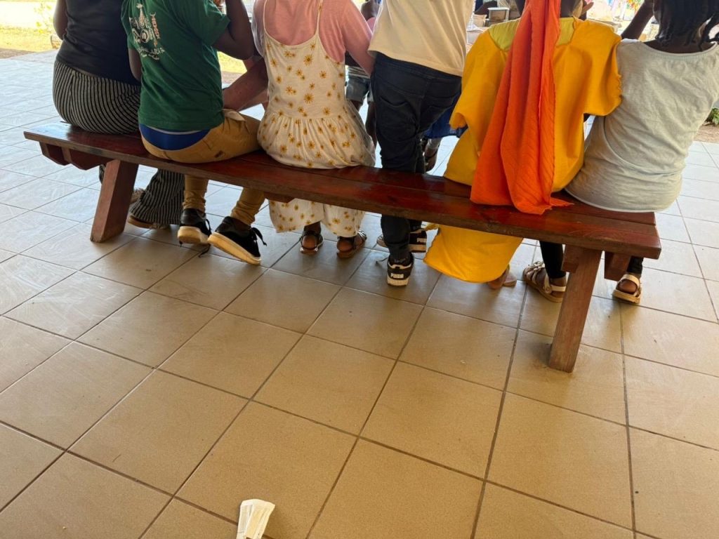 Mzouazia, écoles, parents d'élèves, conditions, scolaires, Mayotte