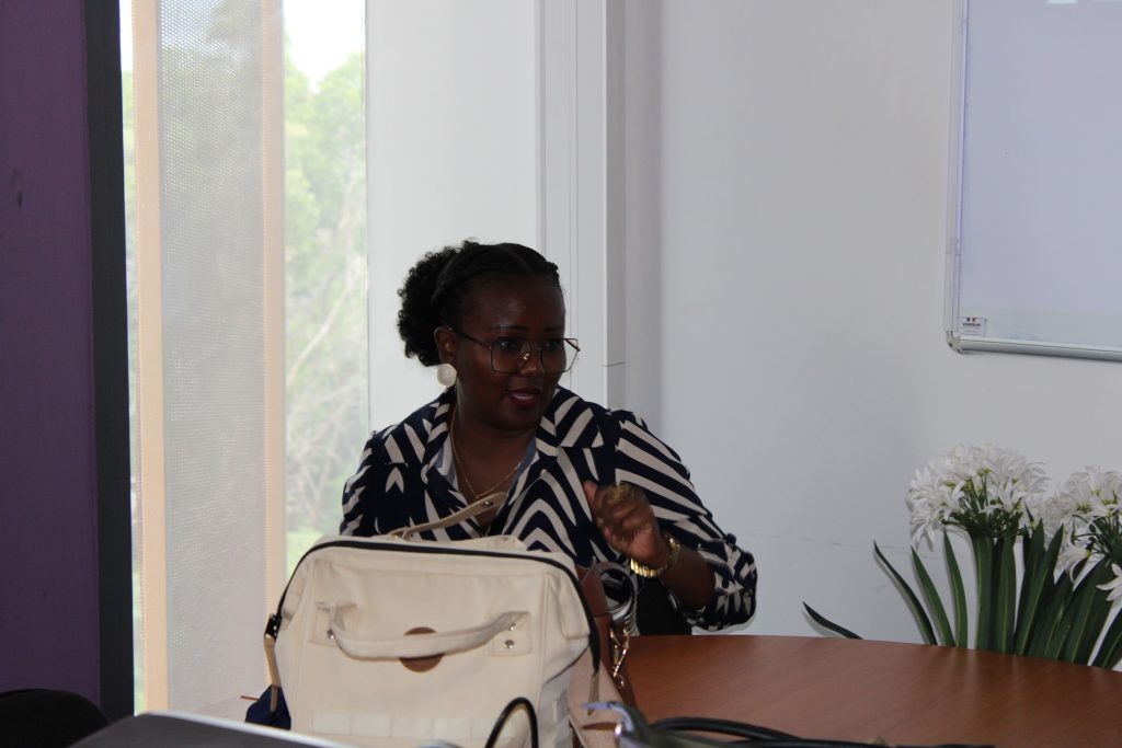 Mayotte, AMALCA, cancers,