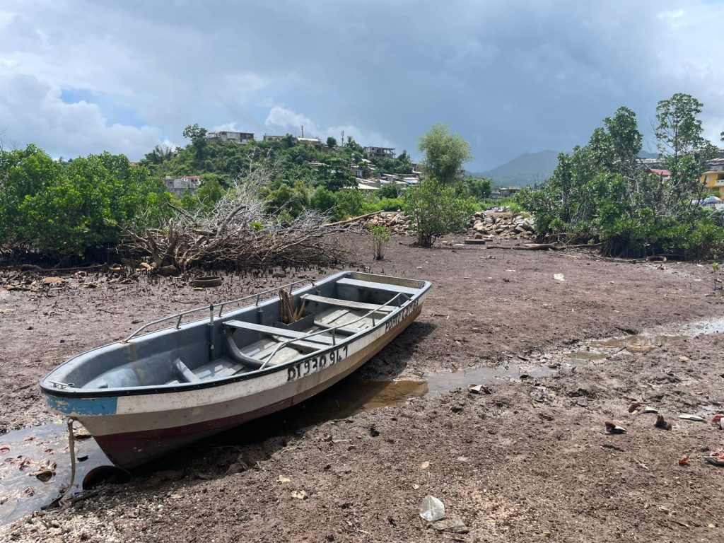 Mayotte, pêche, pêcheurs,