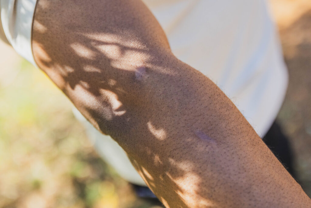 Collège Ouangani, violences, parents d'élèves, affrontements, violences, Mayotte