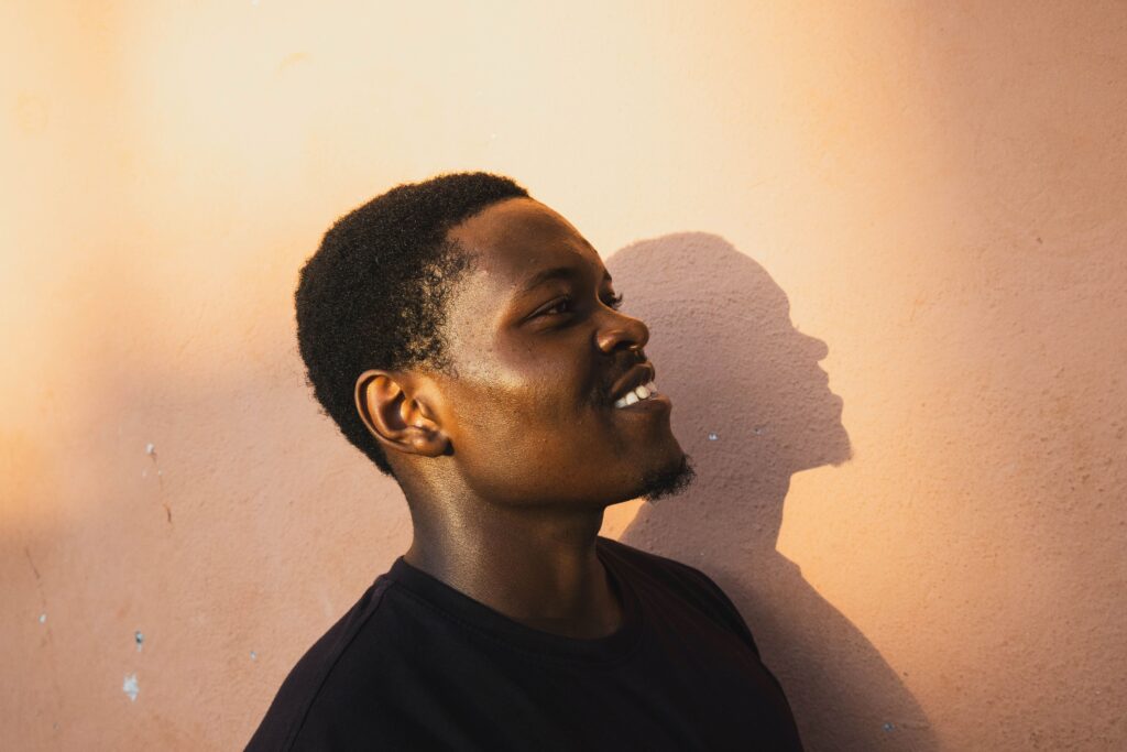 TKH, photographie, photo, portrait, Mayotte
