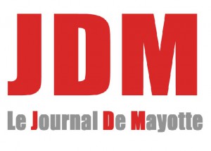 Logo JDM Présentation