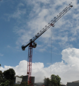 Grue