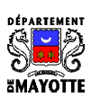 Logo amphidrome