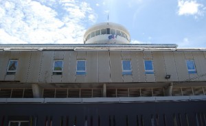 CHM 