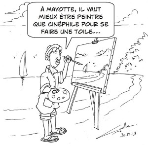 Cyrille 1 - intérieur