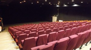 Cinéma