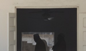 Mosquée
