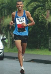 Jean-Louis Prianon