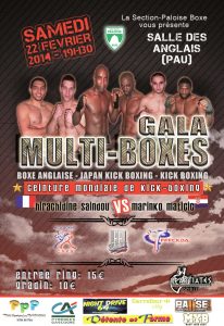 gala_kickboxing_22fevrier