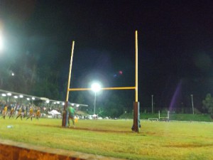 Rugby à 15