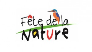 Fête de la nature à Coconi