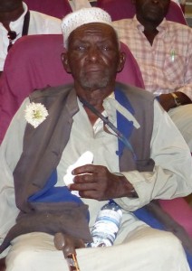 Bacoco