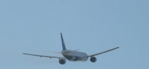 Air austral