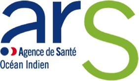 ARS