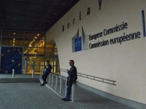 Entrée réussie pour Mayotte dans le club européen