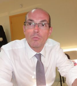 Une image de la Justice qui doit en sortir grandie pour Joël Garrigue