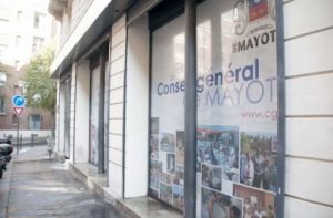 Des missions d'accompagnements et de promotions clairement posées