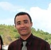 Zoubair d'Alonzo ©CPDP