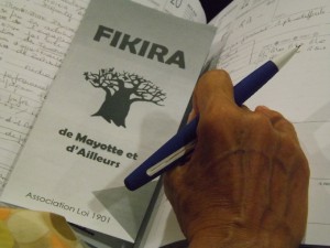 Fikira colloque Nov 14