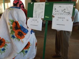 Des parents de plus en plus partie prenante de la vie de l'établissement