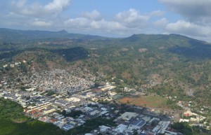 752.000 habitants en 2100