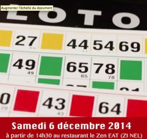 Loto