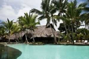 Le Ravintsara Wellness Hôtel