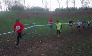 Des conditions de course différentes des tropiques