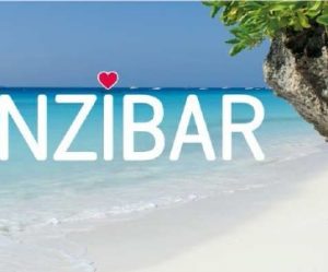 Photo zanzibar