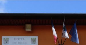 Chercher le meilleur compromis pour les mairies