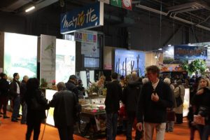 Salon de l'agriculture Mayotte 3