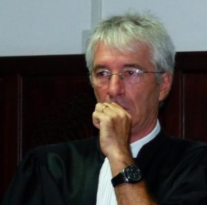 Jean-Pierre Rieux