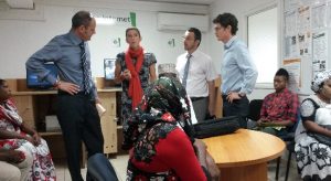 Pôle emploi a proposé 700 formations en deux ans