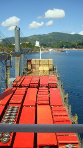 Porte-container-3