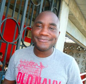 William Adousso: "une coordination de tous les acteurs est indispensable"