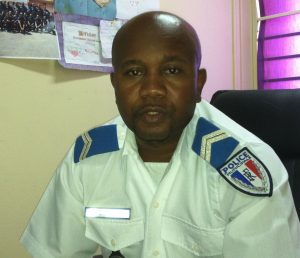 Anfane M'dogo
