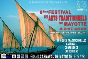 Arts traditionnels