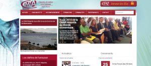 CMA SITE 2
