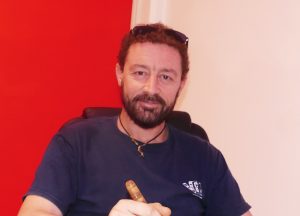 Mickael Guez 