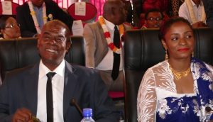 Ouangani Soubahadine Ibrahim Moinécha