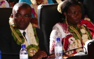 canton de   Nomane Ousseni